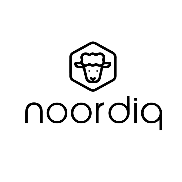 Noordiq